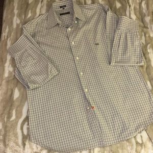 use only once 👔✨